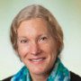 Nancy Sudak, MD