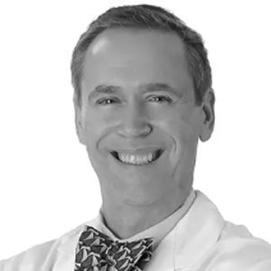 Darrell White, MD, MSc