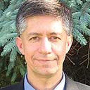 Anil Sipahimalani, MD
