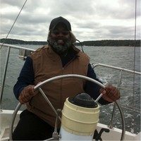 Paul Diggs, MD