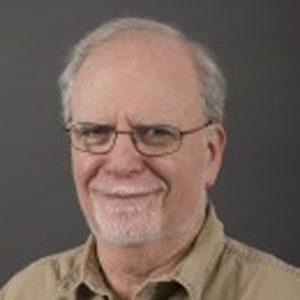 Robert Wallace, MD, MSC