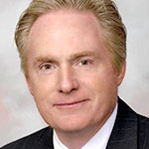 Robert Osullivan, FACC, DO