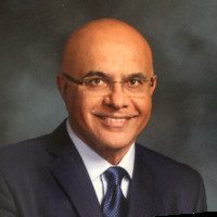 Humayun Jamidar, MD