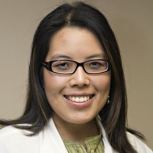 Kendra Kay, MD