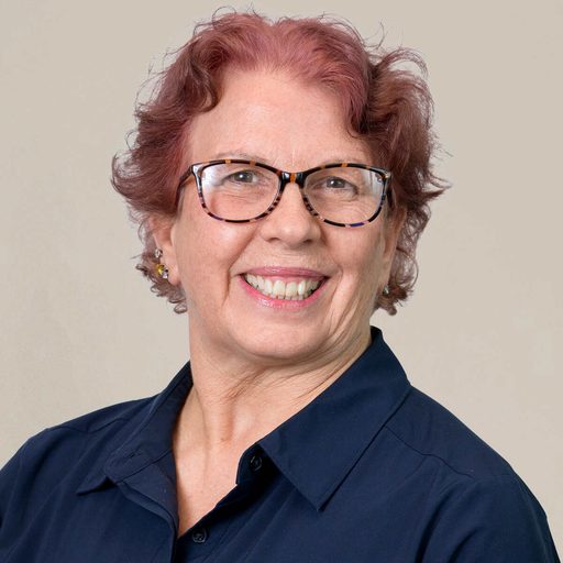 Peggy Newcomer, DO