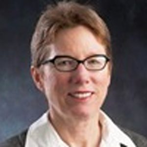 Elisa Wright