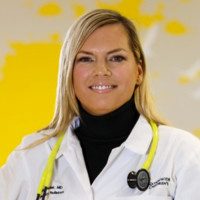 Emily Decker, MD
