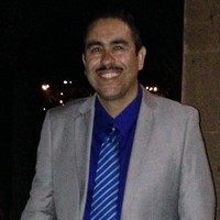 Juan Munoz, MD