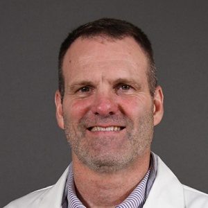 Robert Raster, MD