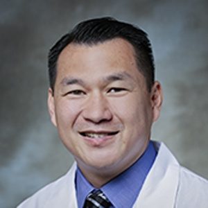 Kenneth Jung, MD