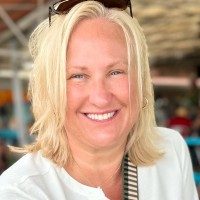 Nicole Strand, MD