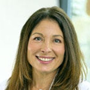 Pamela Tedesco, DO