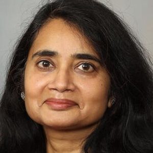 Seema Kumar, MBBS, MD