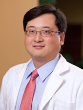 Kyung Noh, MD