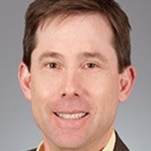 Paul Hammerness, MD