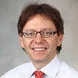 David Dodick, MD