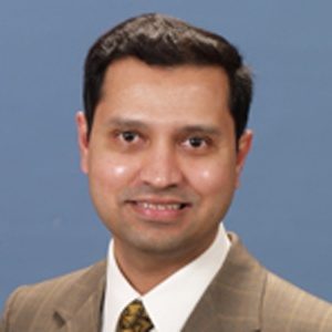 Sudhir Kumar, MD, MPH, MS