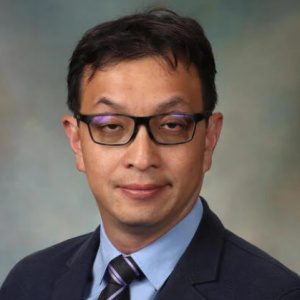 Kwan Lee, FACC, MD, FSCAI