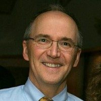 Karl Bednarek, MD