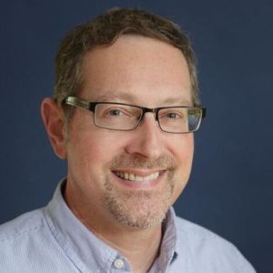 Christopher Pezzullo, DO