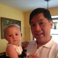 Carlos Yu, MD