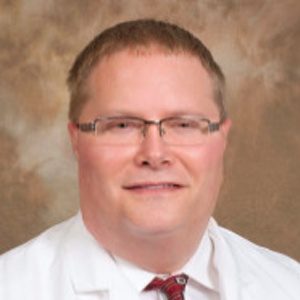 Scott Polster, MD