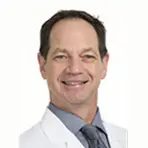 Thomas Jenike, MD