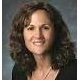 Veronica Gomez-lobo, MD
