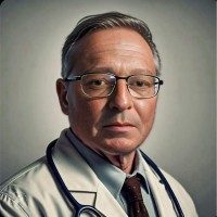 Zoltan Erdos