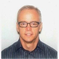 Richard Mauer, MD