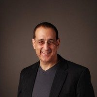 Bruce Friedman, CNSP, FCCM, FCCP, MD