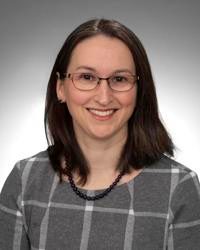 Amy Pedone, MD