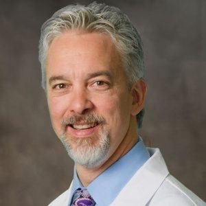 Pierce Nunley, MD