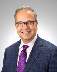 Karl Holtzer, MD