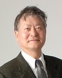 Chul Kwon, MD
