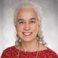 Resmiye Oral, MD