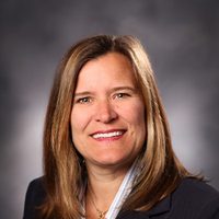 Stacie Griemsman, MD