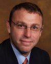 Jeffrey Roth, MD