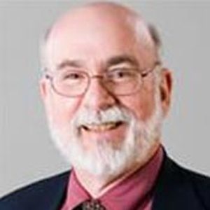 Kenneth Nugent, MD