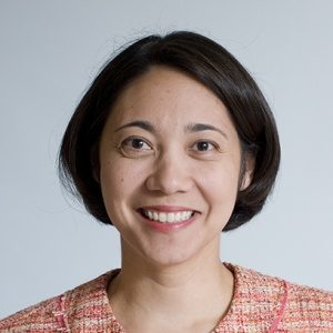 Lecia Sequist, MD, MPH