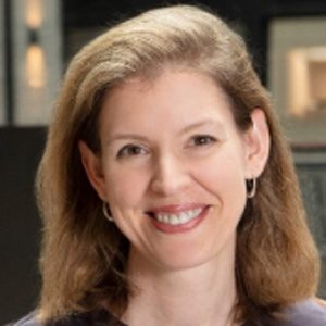 Meghan Baker, MD