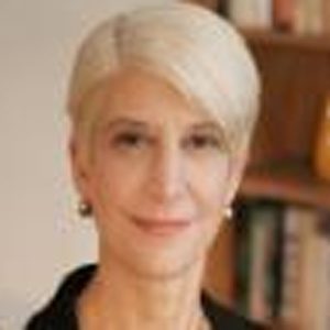 Pamela Ellsworth, MD