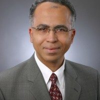Amr Shady, FACP, MD