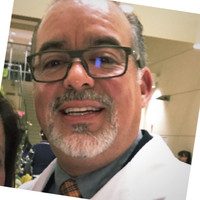 John Garcia, MD