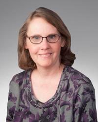 Heidi Swanson, MD
