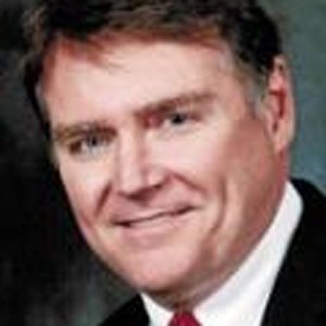 David Miller, MD
