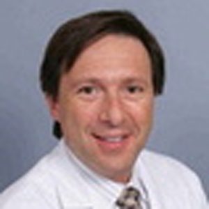 Ira Fisch, MD