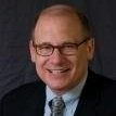 Joel Brill, MD