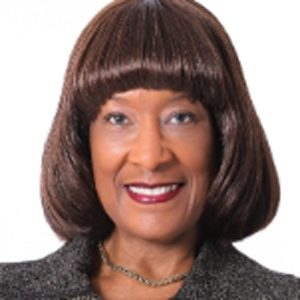 Phyllis Gee