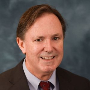John Nolan, MD